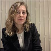 Laurea triennale in giurisprudenza